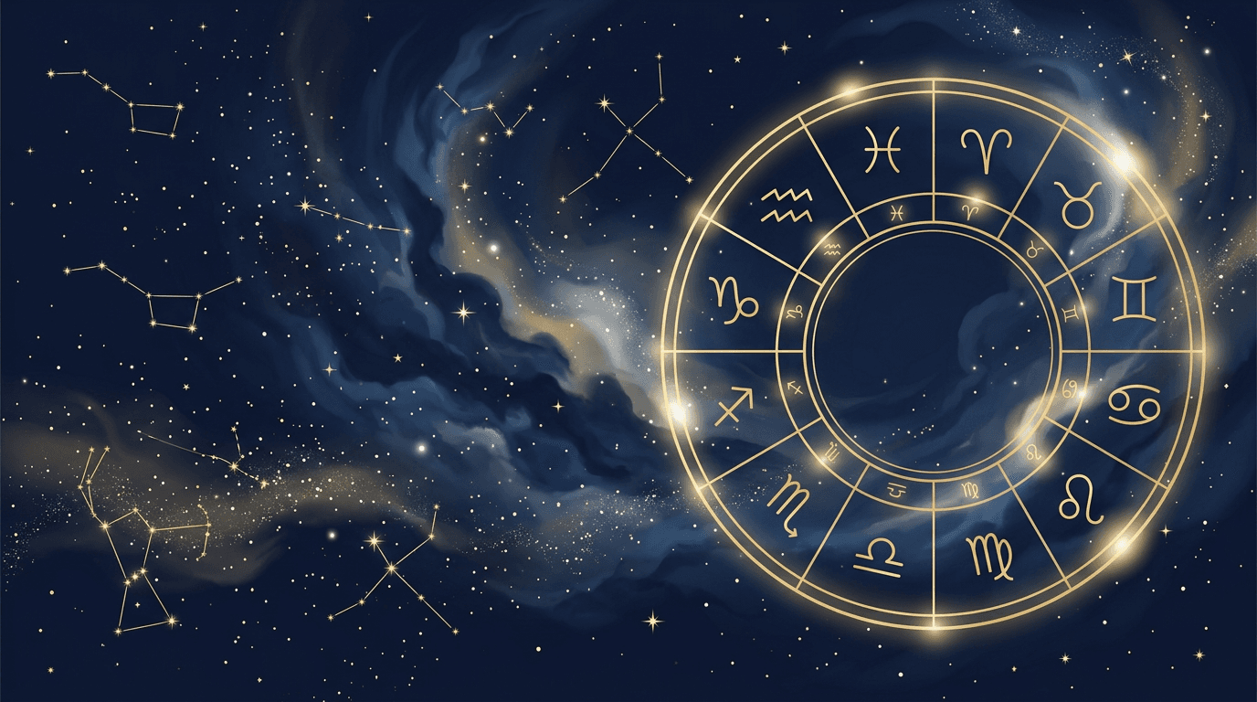 月星座とは？意味と12星座別の感情パターンを解説